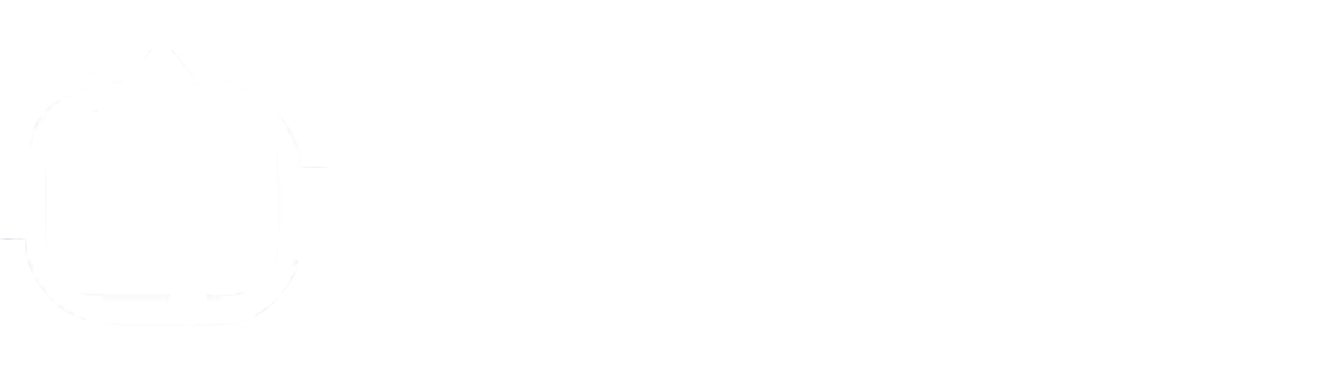 手机地图标注收费 - 用AI改变营销